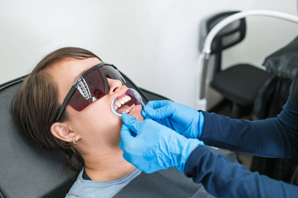Best Cracked Tooth Emergency Dentist  in Berino, NM